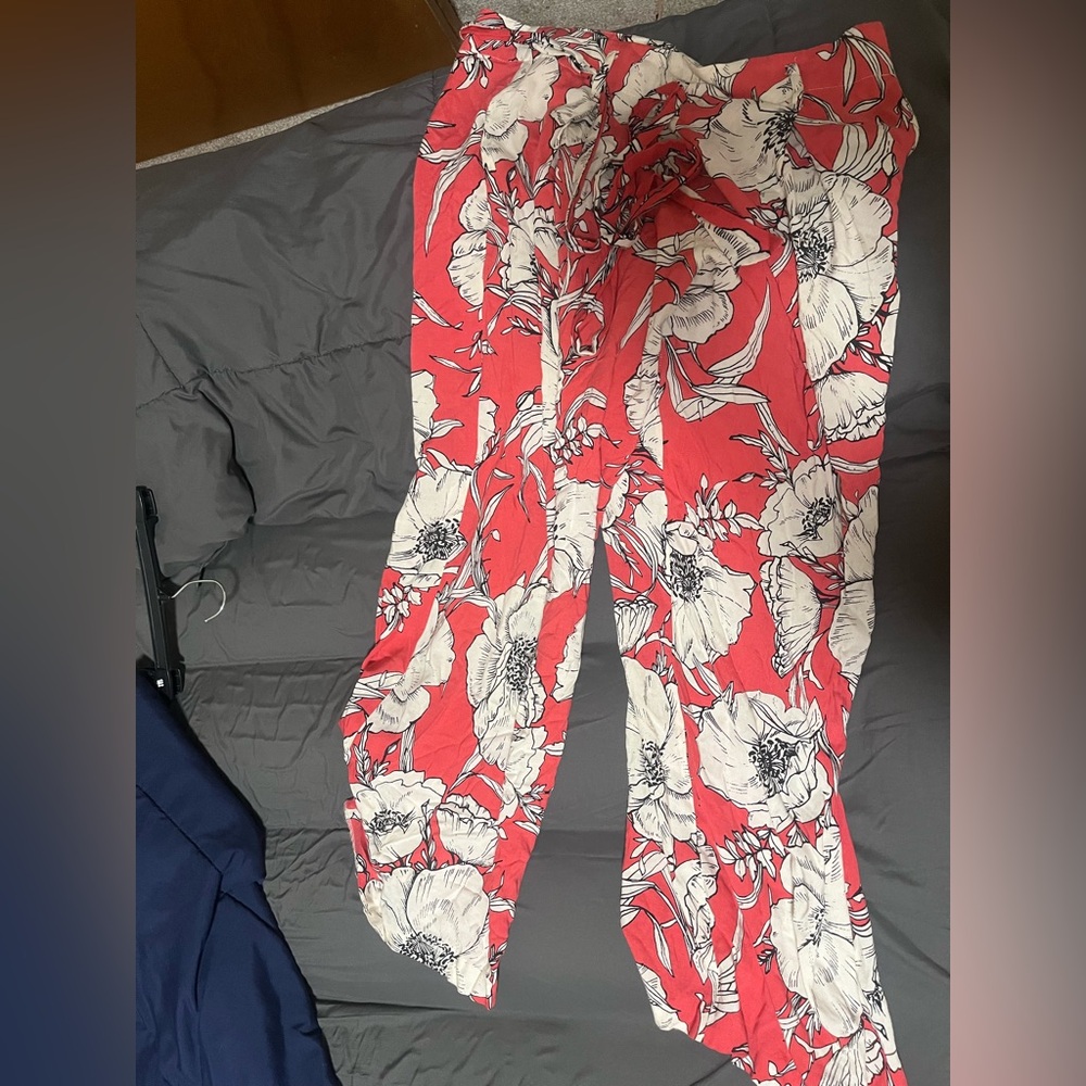 Dress pants Lucy and Laurel
